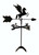 TLS1031RM Pegasus Roof Mount Weathervane