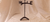 Angel Roof Mount Weathervane 