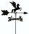 TLS1031IN Pegasus Garden Style inground Weathervane