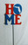 Home- Florida Gator Colors