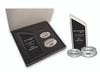 12 Month "PREMIUM REFILL" Employee Recognition Award Package