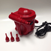 Balloon Pump {EZ519}