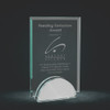 Apex Series Glass Award