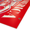America 250 Hanging Display Sign
