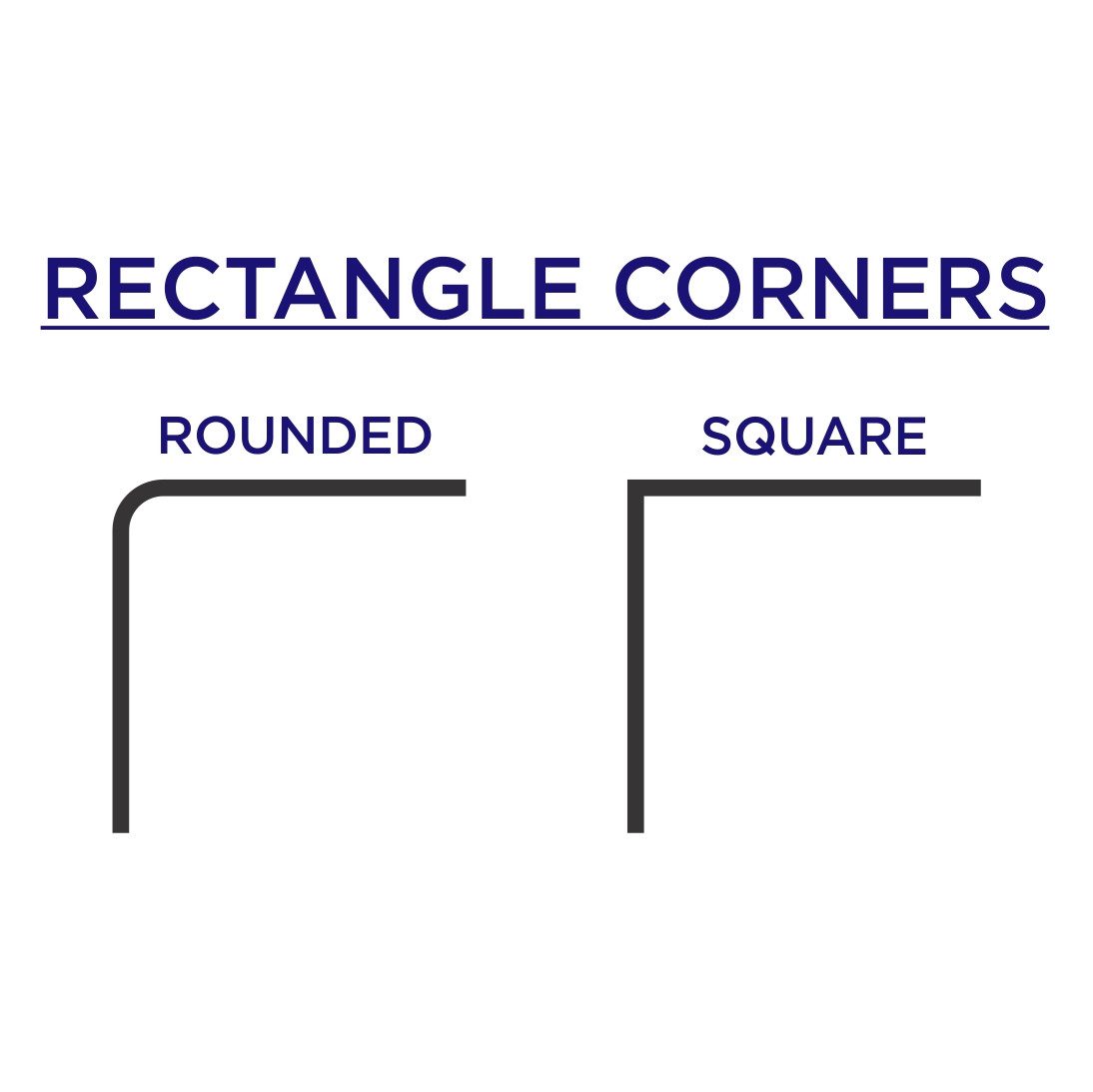 Free Custom Badge Digital Sample Request