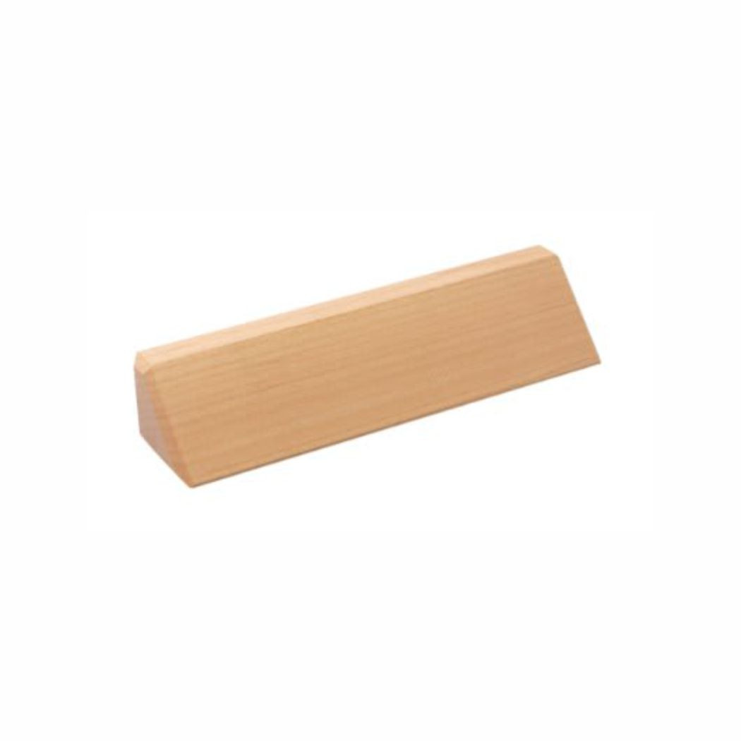 GM 4 Brand Name Plates with Optional Holder