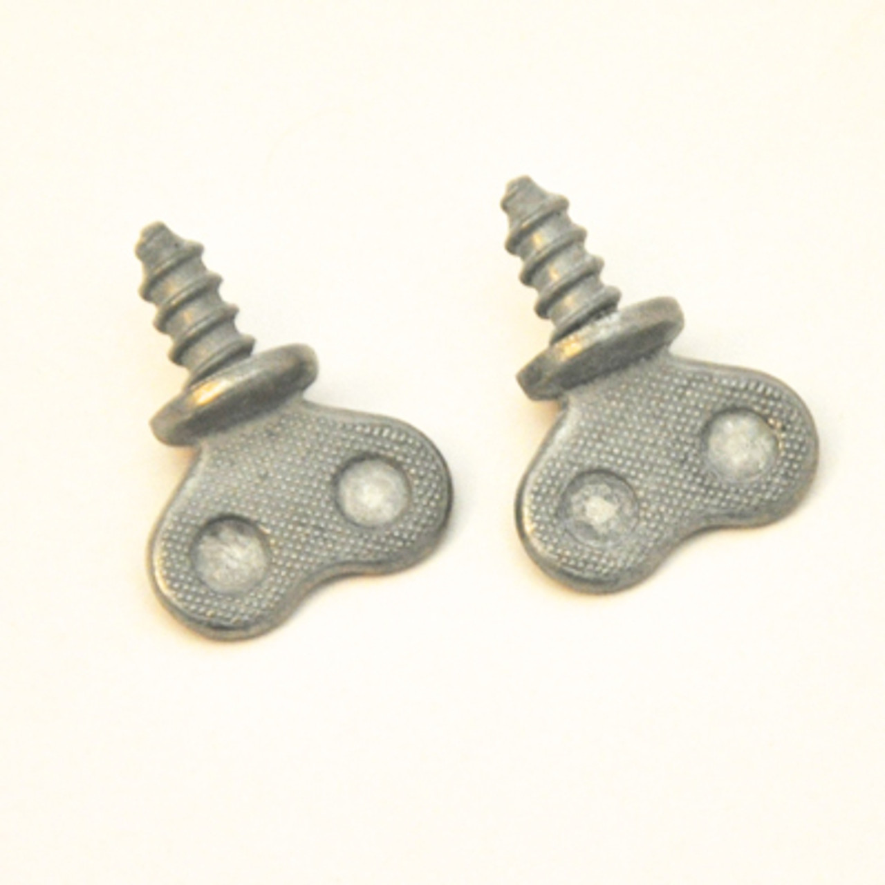 Thumb Screws {EZ247}