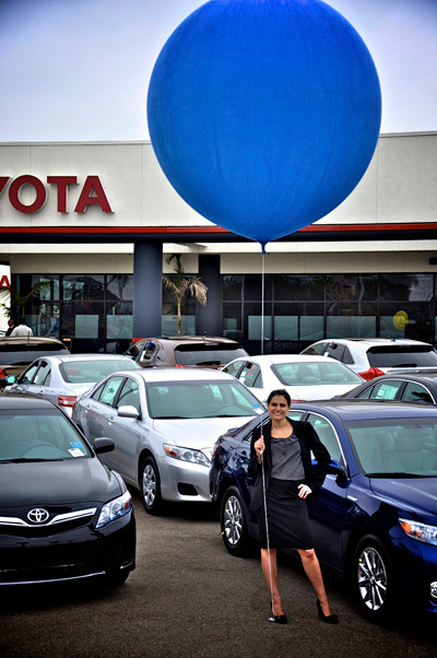 0504_p10__07505.1664457041.jpg?c=2