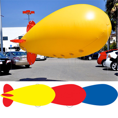 タイムセール！BLIMP 0541_p10__11316.1664471260.jpg?c=2