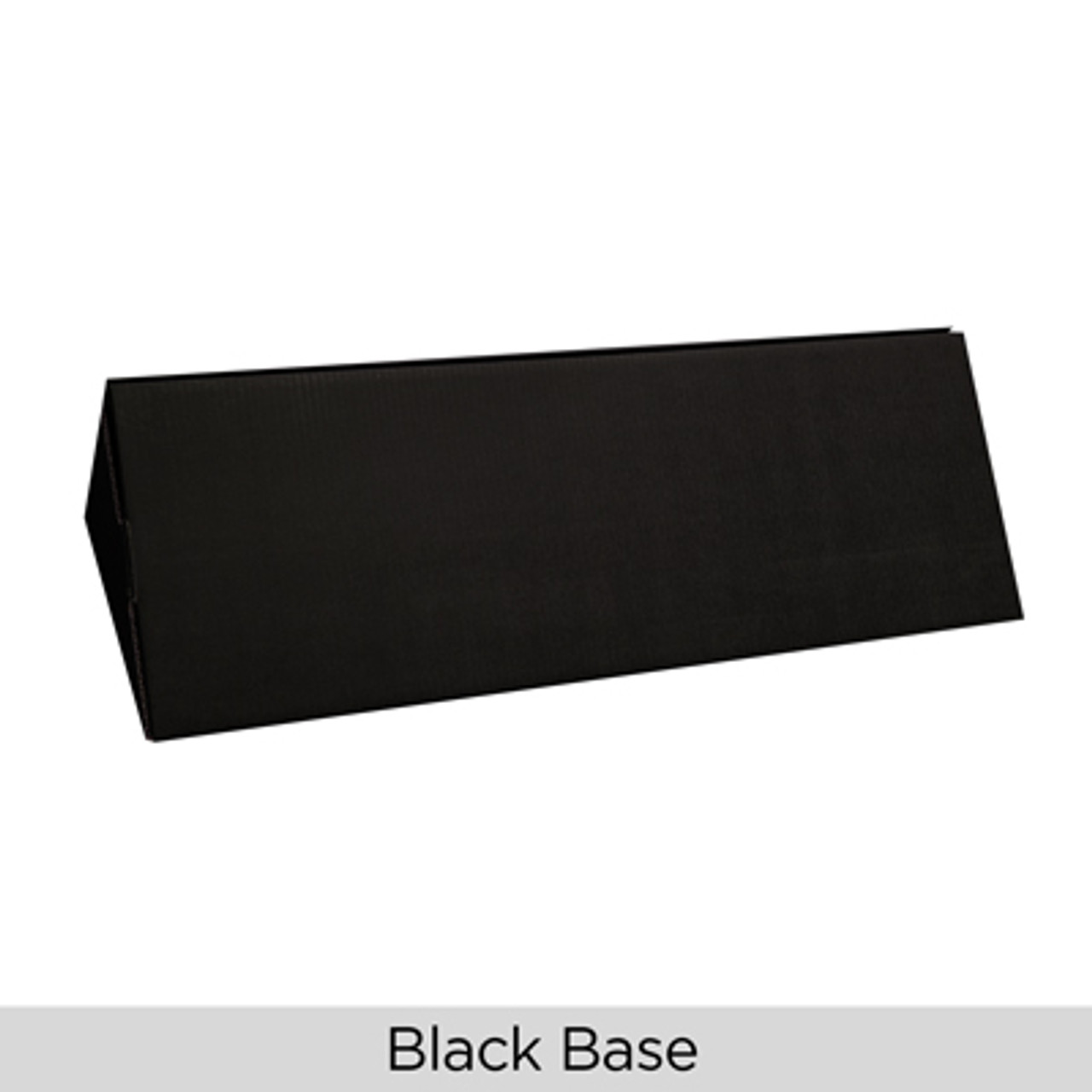 Happy Holidays Coroplast Billboards