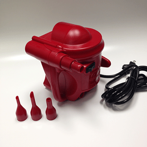 Balloon Pump {EZ519}