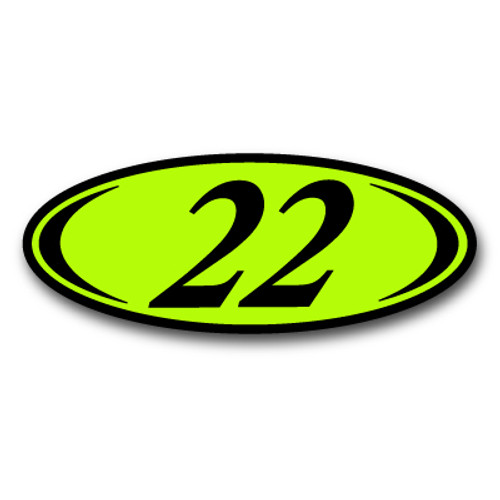 CLASS:y サイン NOS OEM Kawasaki Ninja Center Cowling Mark 2007-2008 Ninja
