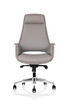 H2240 Office Chair in Grey/Black