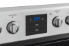 Frigidaire Professional 30" Electric Range in Stainless