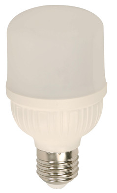 65K-7W LED Bulb