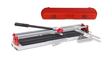 Rubi #14990 Speed-92 Tile Cutter with Carrying Case