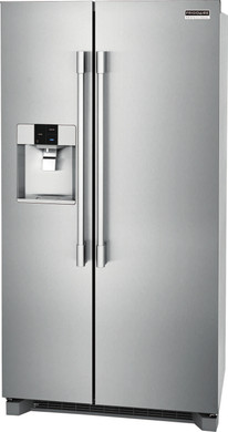 Frigidaire Professional Counter-Depth Refrigerator