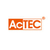 Actec