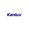 Kanlux