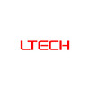 Ltech