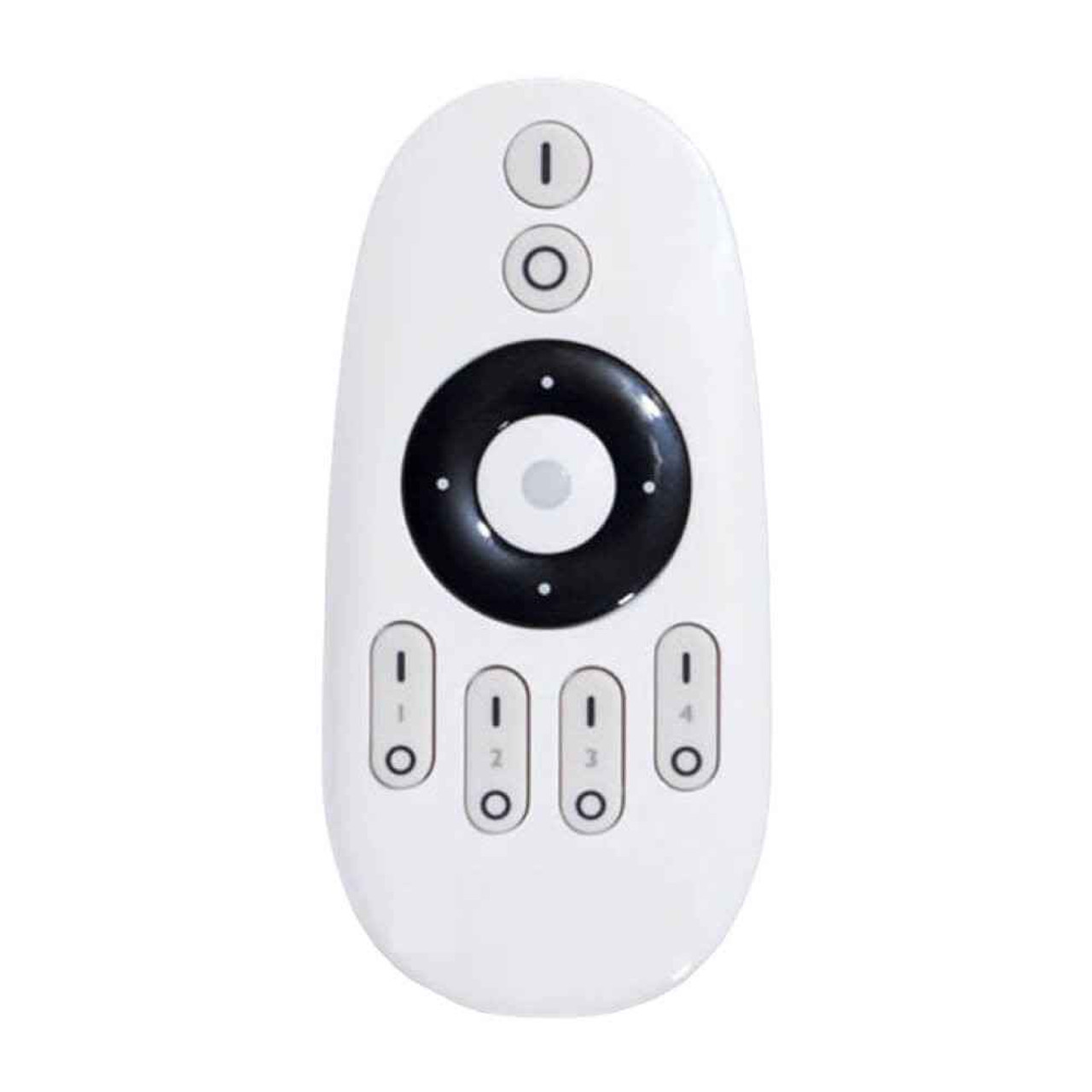 https://cdn11.bigcommerce.com/s-aqbjcucys4/images/stencil/1280w/products/442/8663/Telecomando-CCT-per-Controller-Colore-Temp-24G-e-dimmer_6012__35351.1695153097.jpg