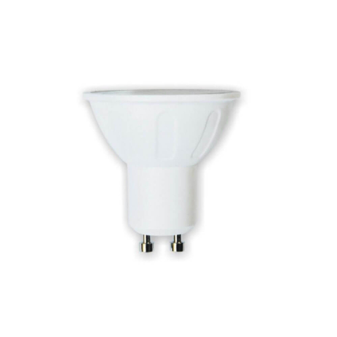 Lampadina LED attacco GU10 - 4,2 W - 220-240V | Nauled Srl