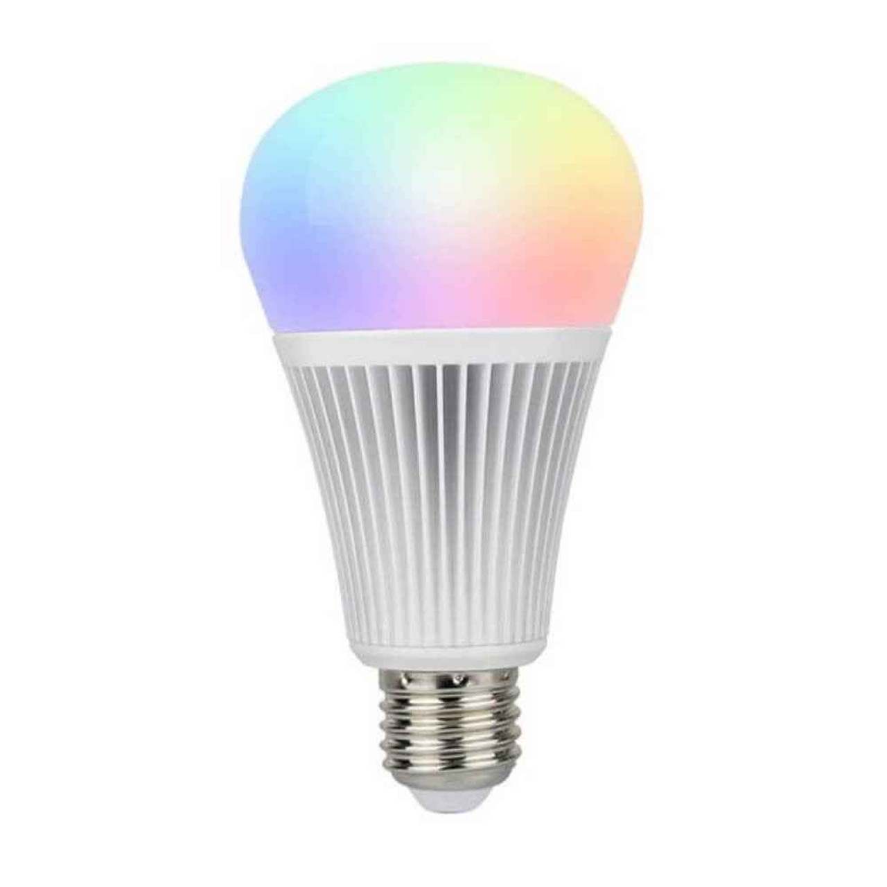 Lampada Da Tavolo RGB Smart Regolabile con Multicolore RGB, con