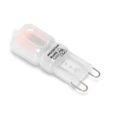 Lampadina G9 2 watt
