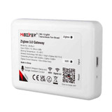 Modulo Gateway WiFi Zigbee