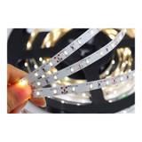 Striscia led 60W 120 SMD 3014 IP20 24V