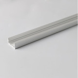 Canalina neonled front