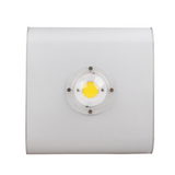 Faro led COB 20W Stagno IP65 bianco naturale
