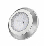 Faro led da piscina RGB + CCT