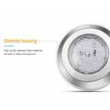 Faro led da piscina RGB + CCT