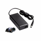 Alimentatore desktop 72W