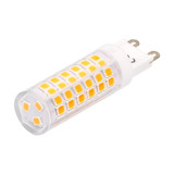 Lampadina led 5W G9