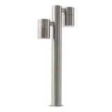 Lampione da giardino Darsa