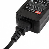 Alimentatore desktop Mean Well 90W