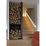 Striscia led 72W 60 SMD 5050 12V IP65