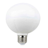 Lampadina E27 LED Globo A120 20W 1600 lm