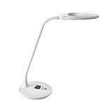 Lampada da tavolo a led 5W - bianca