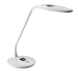 Lampada da tavolo a led 5W