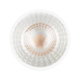 Lampadina led PAR 18 Watt E27