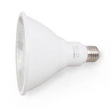Lampadina led PAR 18 Watt E27