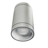 Applique da soffitto Bart GU10