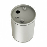 Applique da soffitto Bart GU10