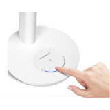 Lampada da tavolo led salvavista - dimmerazione