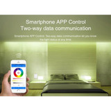 Convertitore segnale Alexa