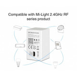 Convertitore segnale Alexa