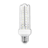 Lampadina led corn 15 watt